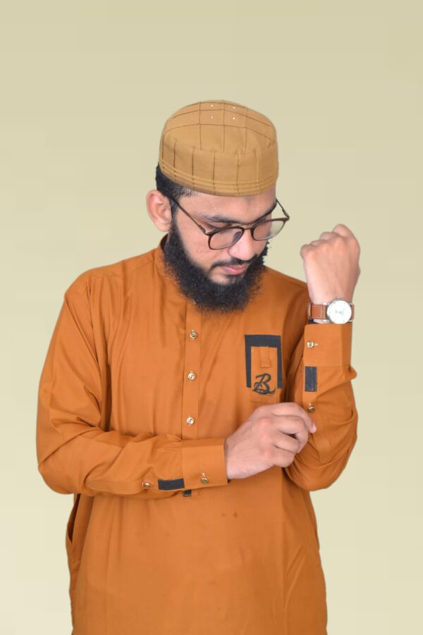 signature style mustard yellow kameez shalwar
