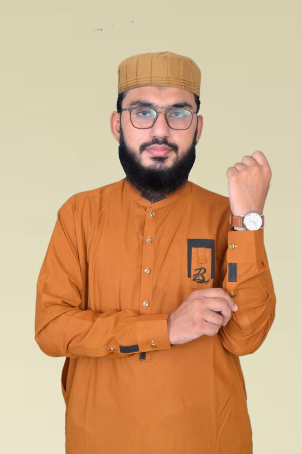 signature style mustard yellow kameez shalwar